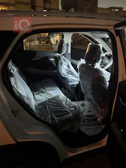 شێڤرۆلێت گروڤ